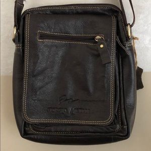 Men’s Bag/Tote